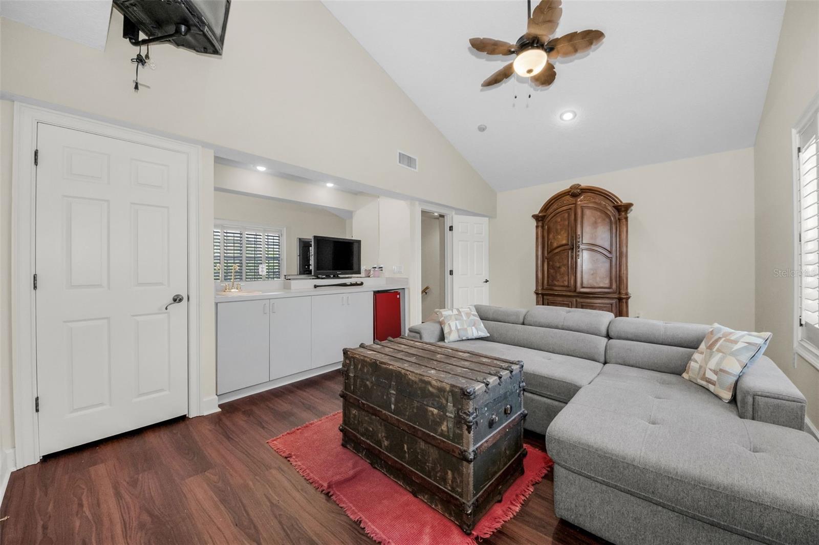 1704 LAGO VISTA BLVD, PALM HARBOR, FL, 34685