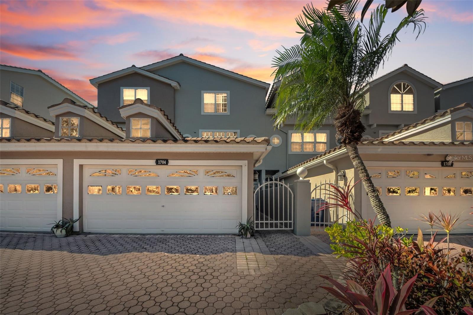 1704 LAGO VISTA BLVD, PALM HARBOR, FL, 34685