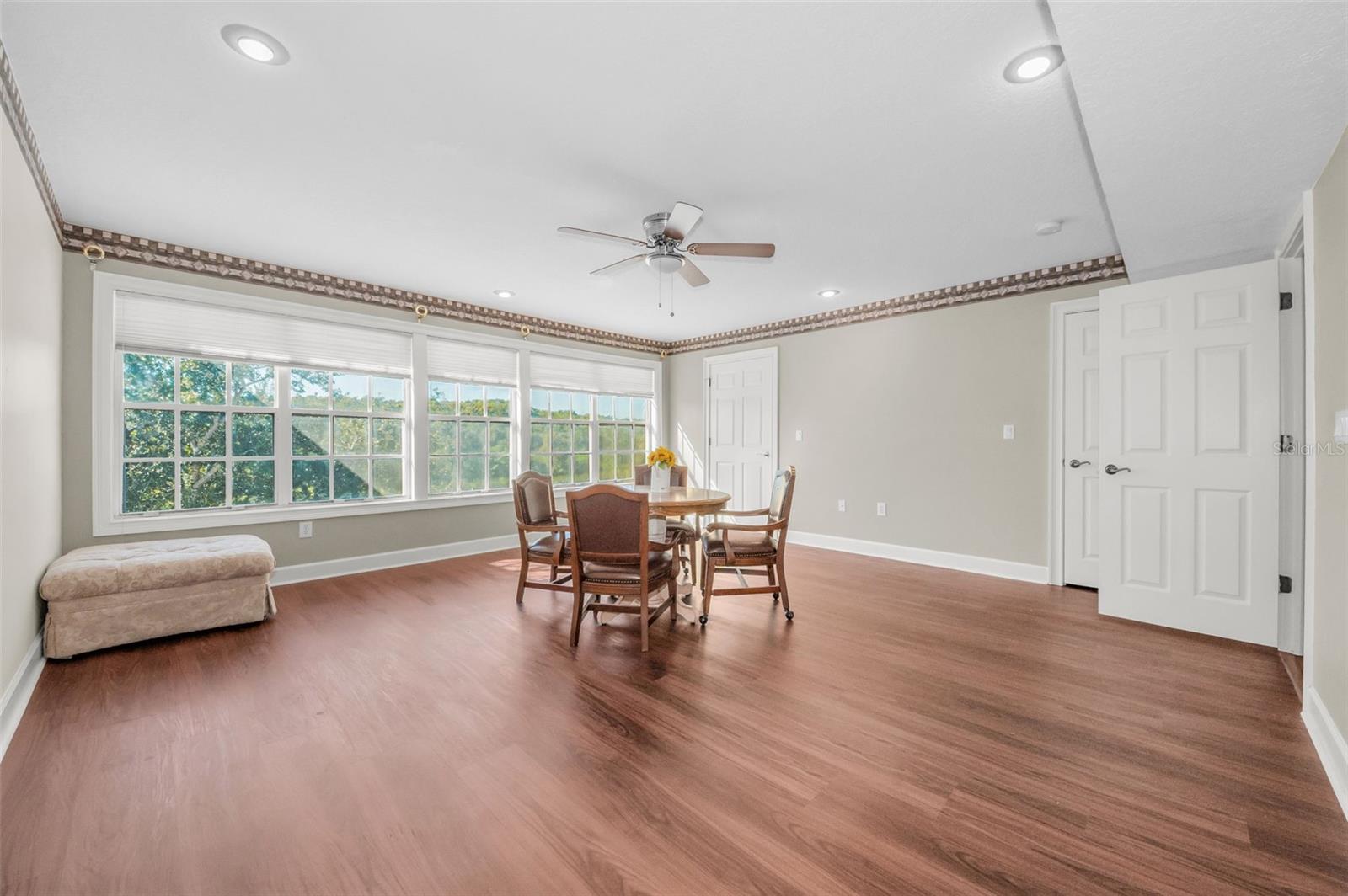 1704 LAGO VISTA BLVD, PALM HARBOR, FL, 34685