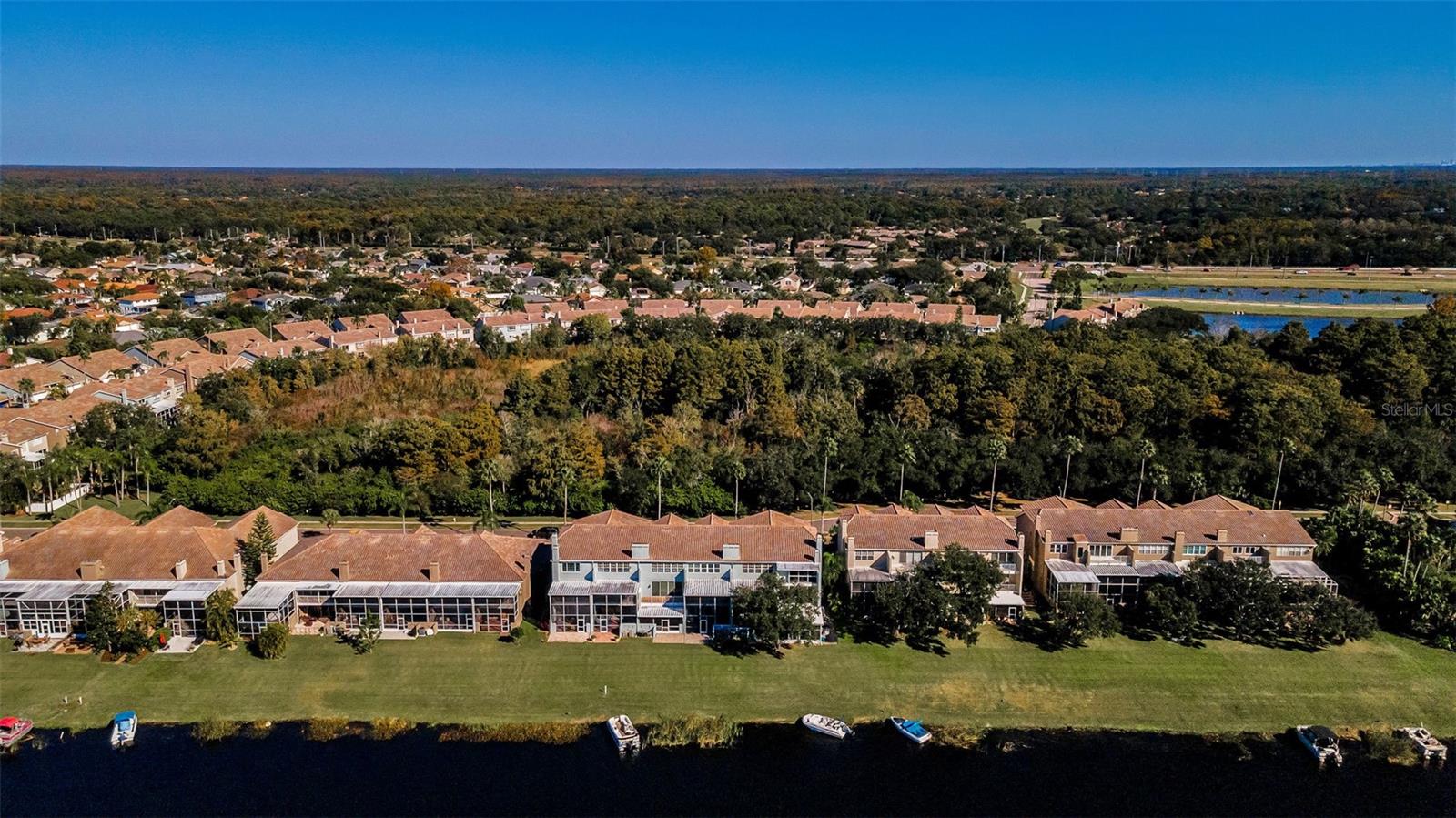 1704 LAGO VISTA BLVD, PALM HARBOR, FL, 34685