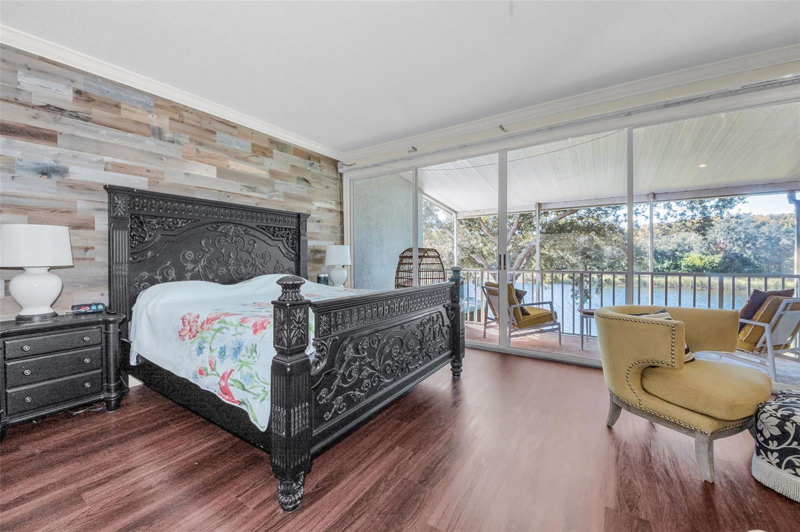 1704 LAGO VISTA BLVD, PALM HARBOR, FL, 34685