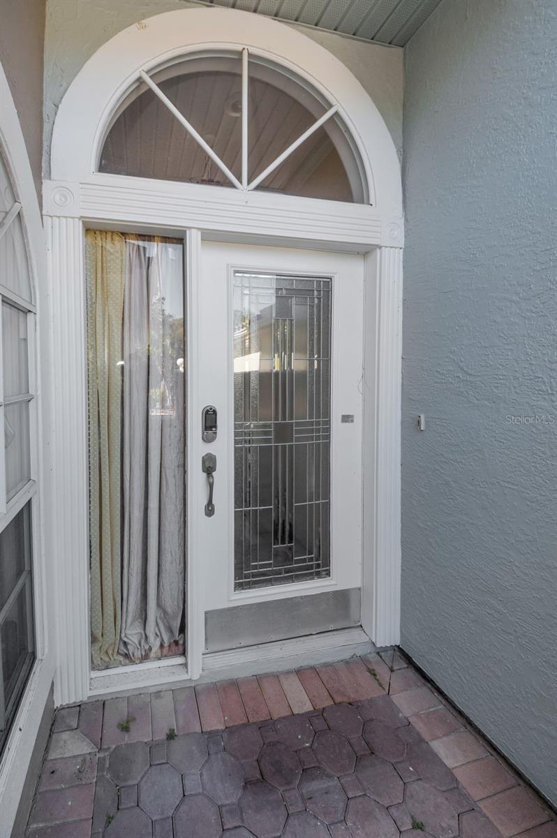 1704 LAGO VISTA BLVD, PALM HARBOR, FL, 34685