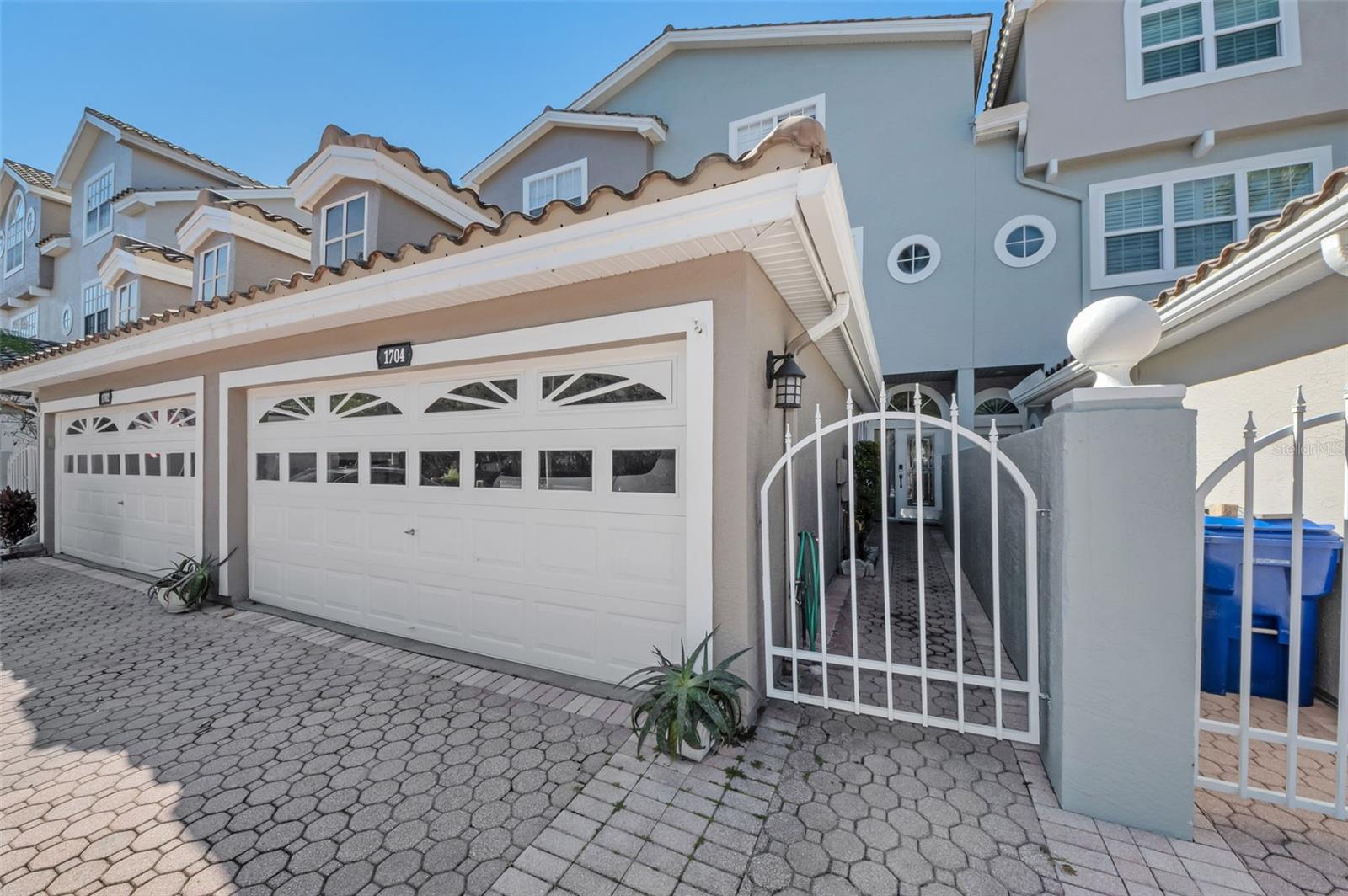 1704 LAGO VISTA BLVD, PALM HARBOR, FL, 34685