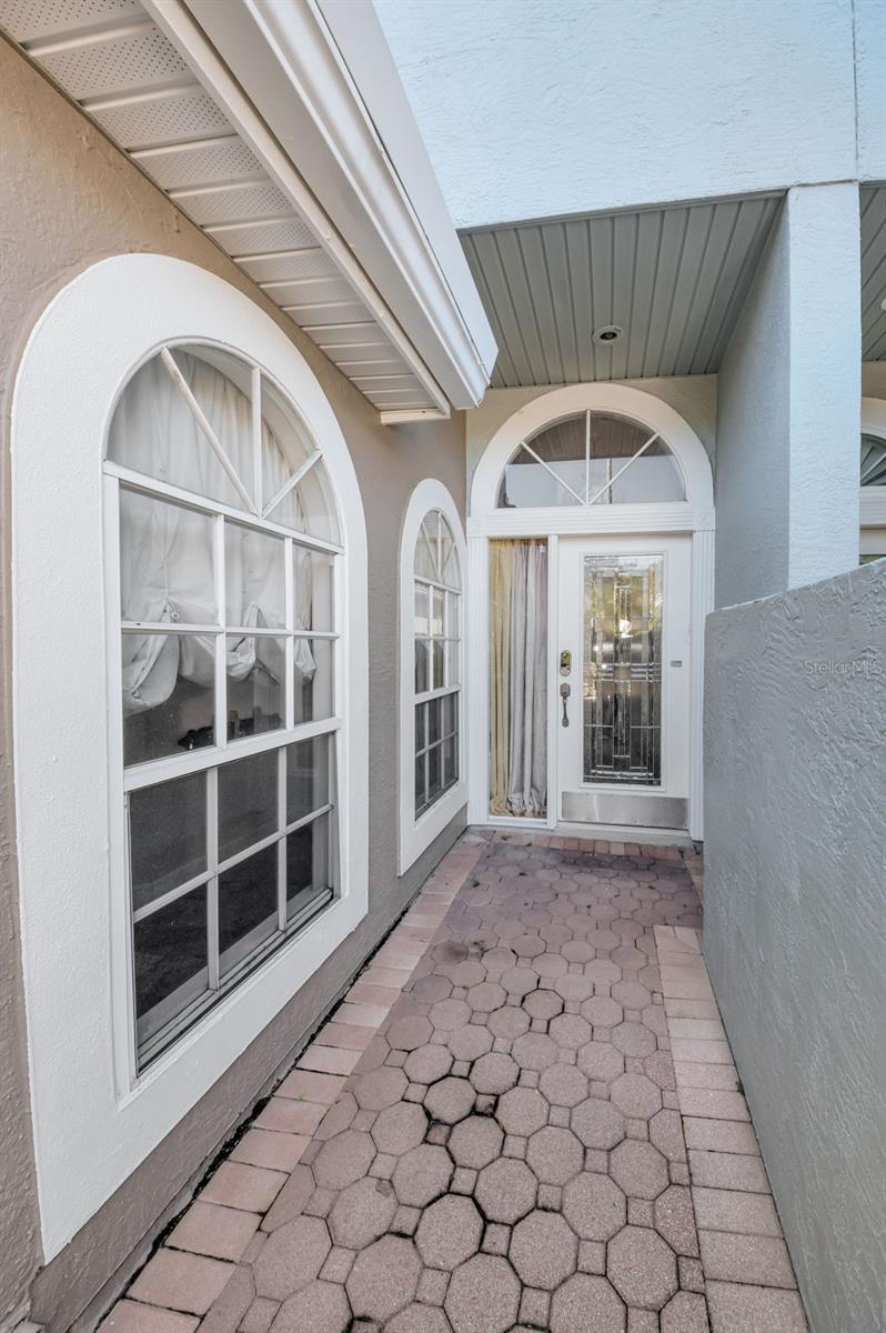 1704 LAGO VISTA BLVD, PALM HARBOR, FL, 34685