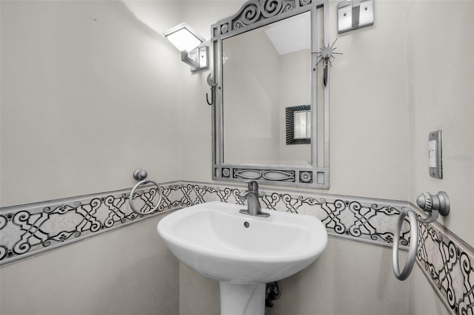 1704 LAGO VISTA BLVD, PALM HARBOR, FL, 34685