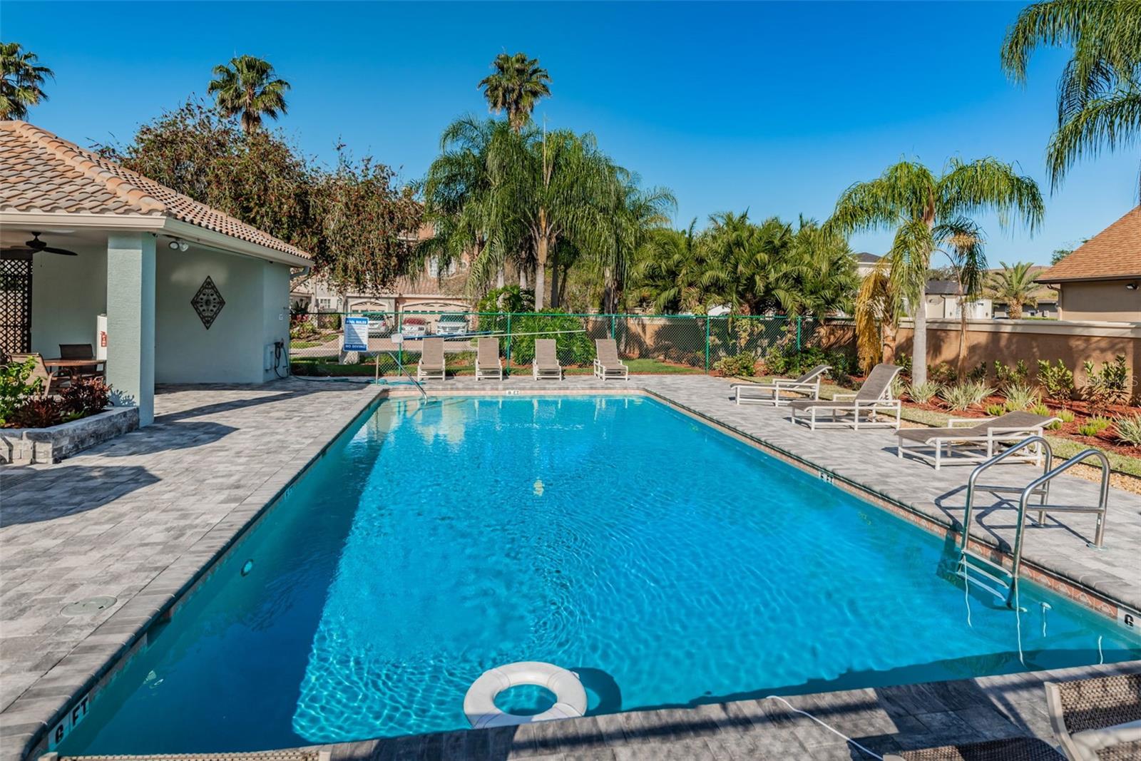 1704 LAGO VISTA BLVD, PALM HARBOR, FL, 34685