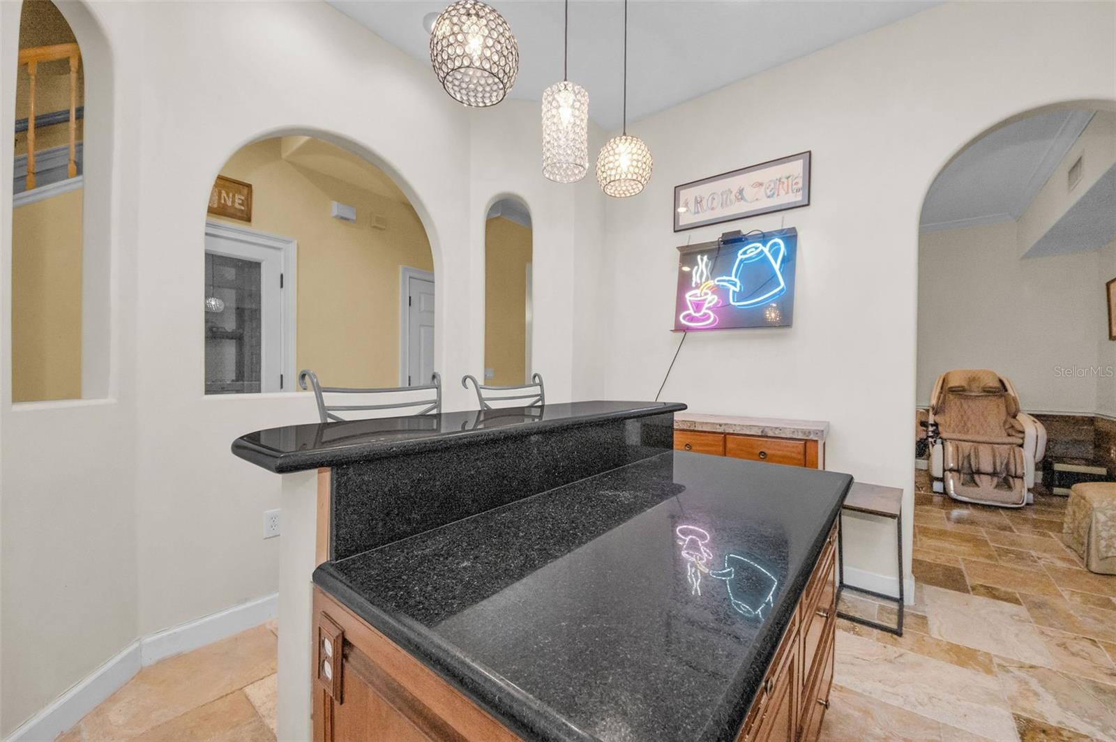 1704 LAGO VISTA BLVD, PALM HARBOR, FL, 34685