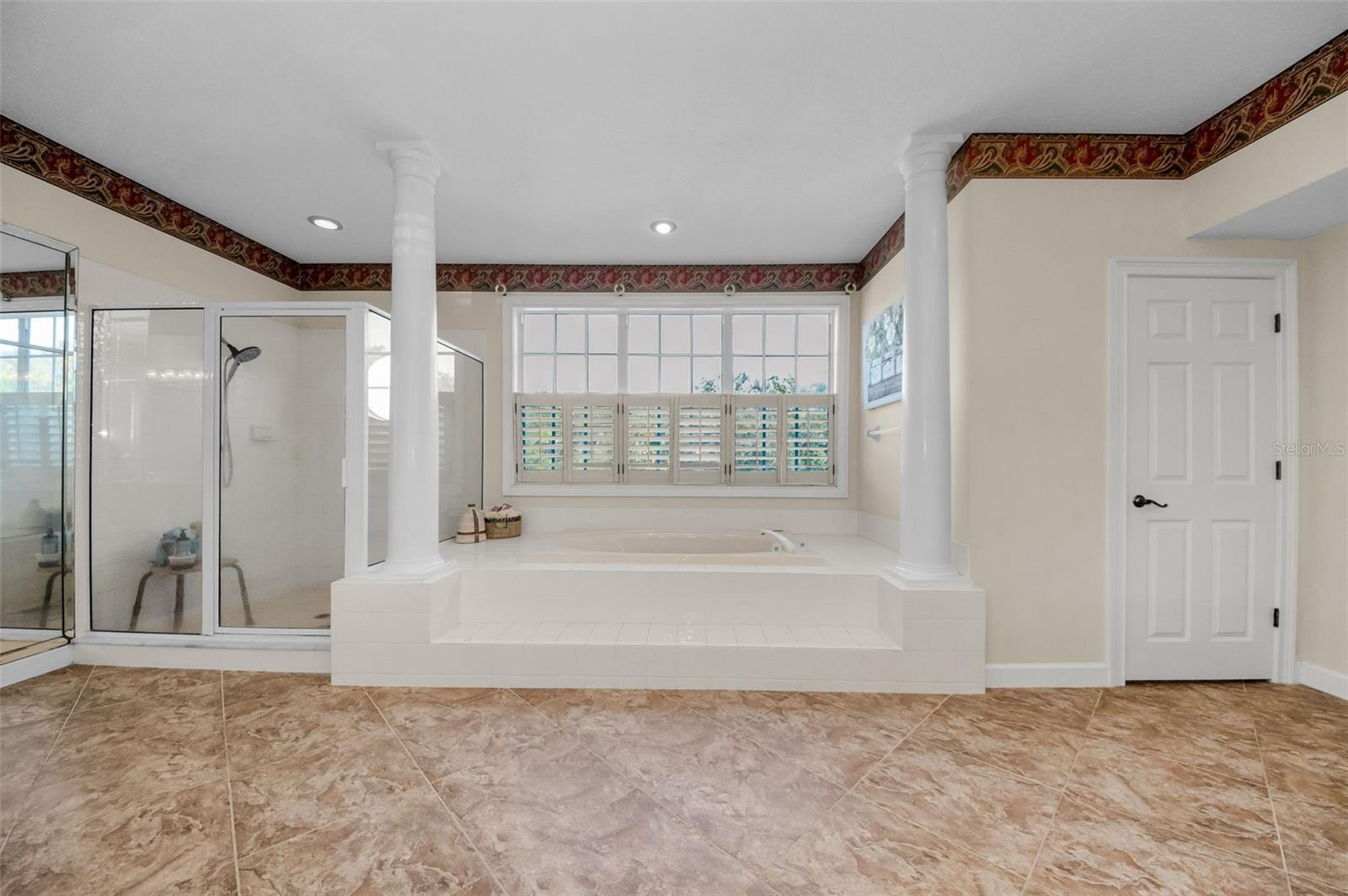 1704 LAGO VISTA BLVD, PALM HARBOR, FL, 34685