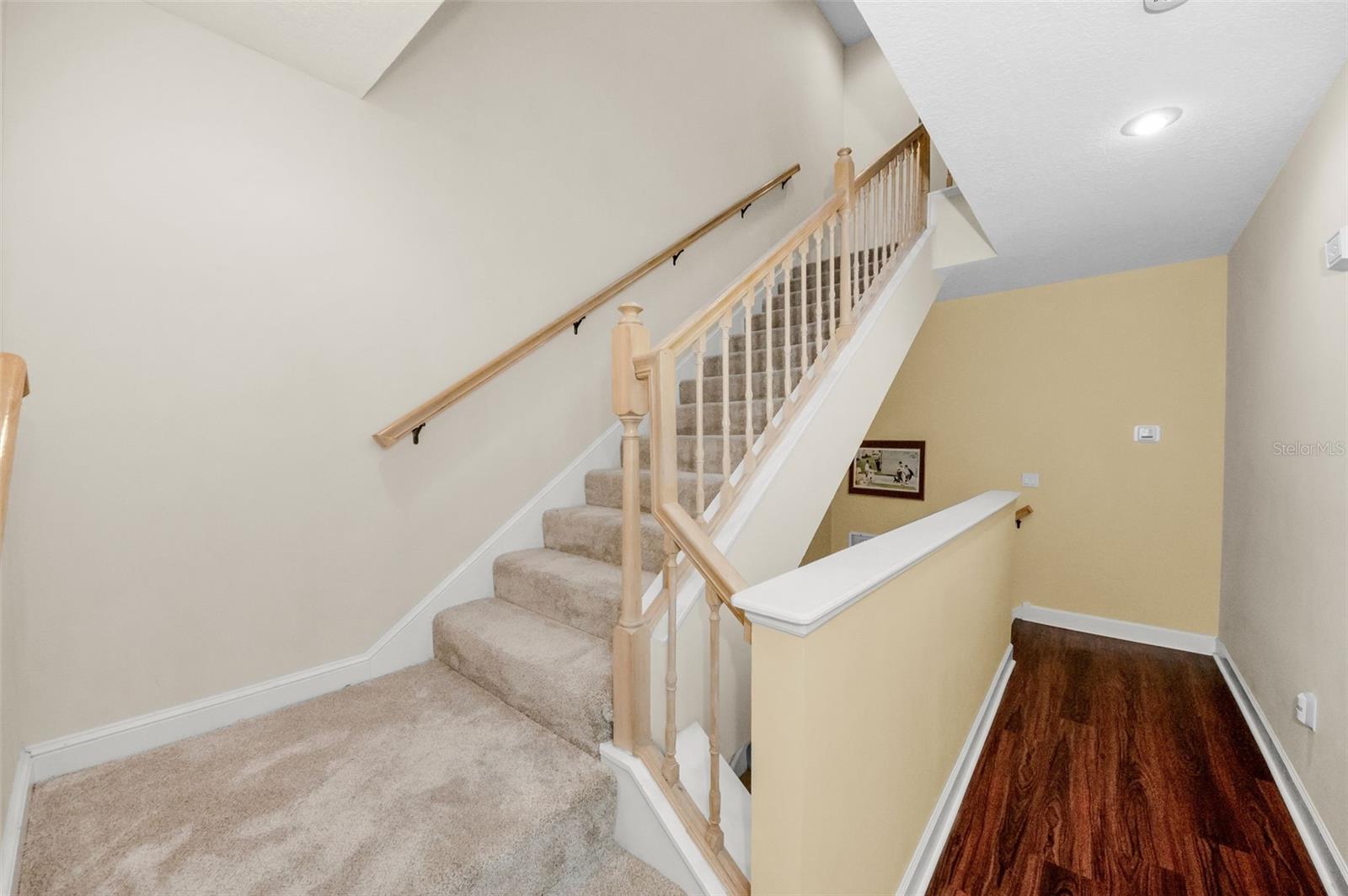 1704 LAGO VISTA BLVD, PALM HARBOR, FL, 34685