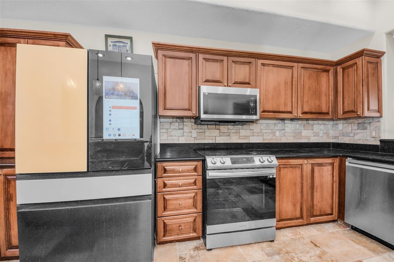 1704 LAGO VISTA BLVD, PALM HARBOR, FL, 34685