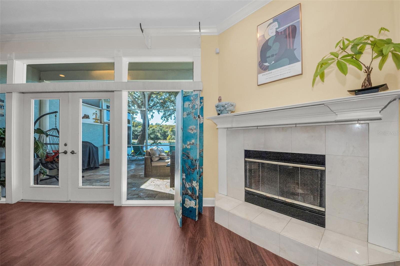 1704 LAGO VISTA BLVD, PALM HARBOR, FL, 34685