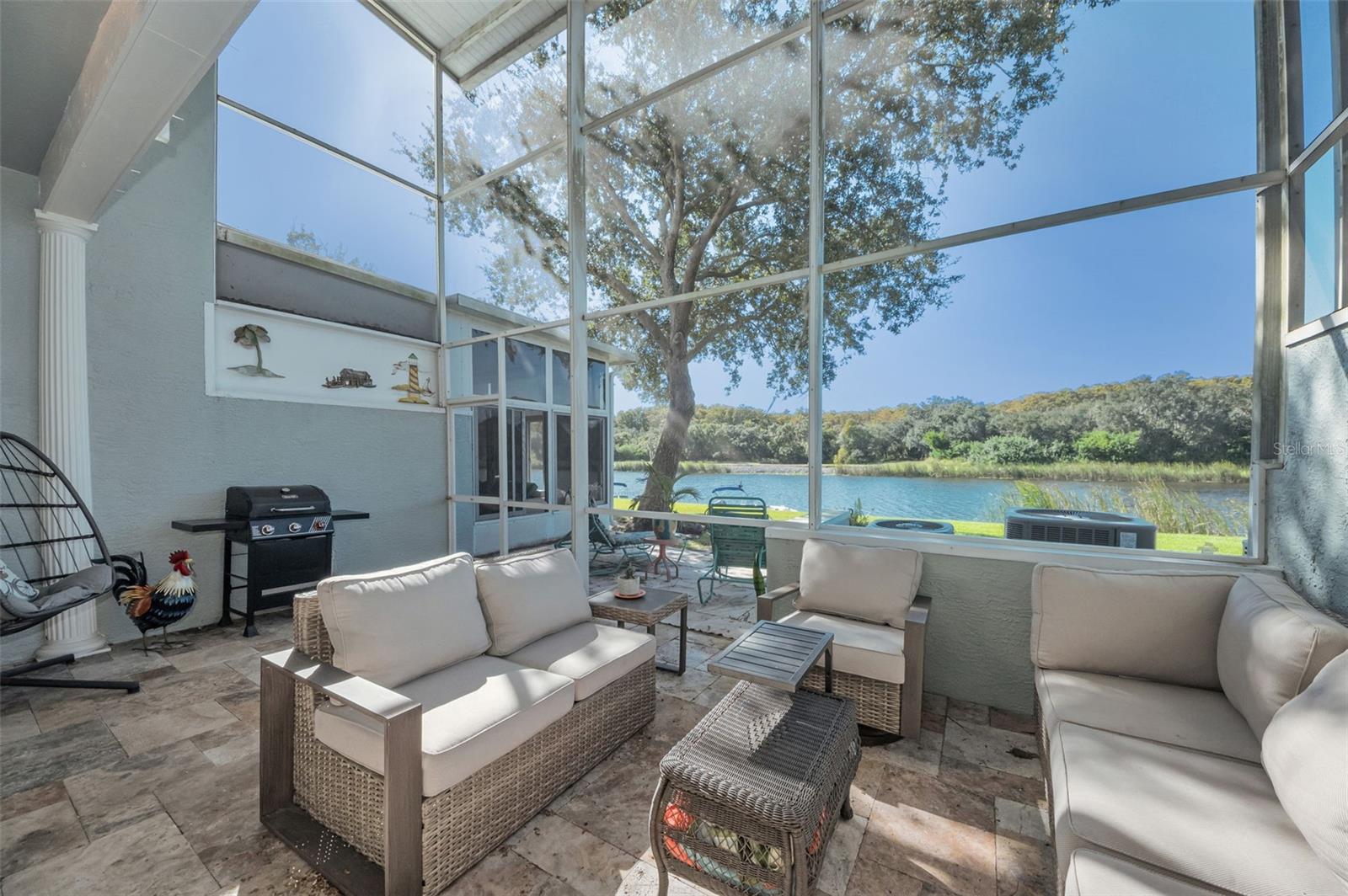 1704 LAGO VISTA BLVD, PALM HARBOR, FL, 34685