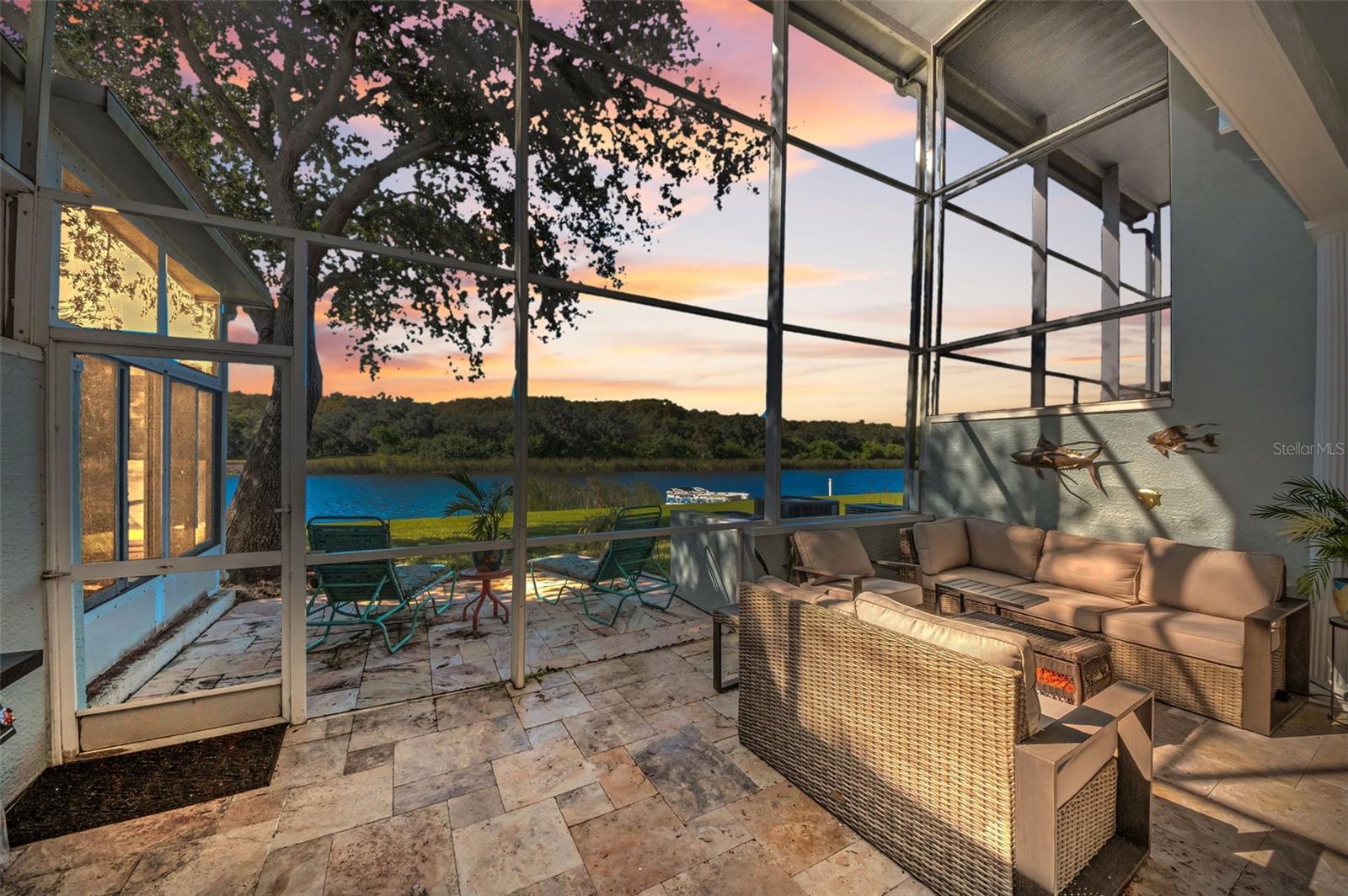 1704 LAGO VISTA BLVD, PALM HARBOR, FL, 34685