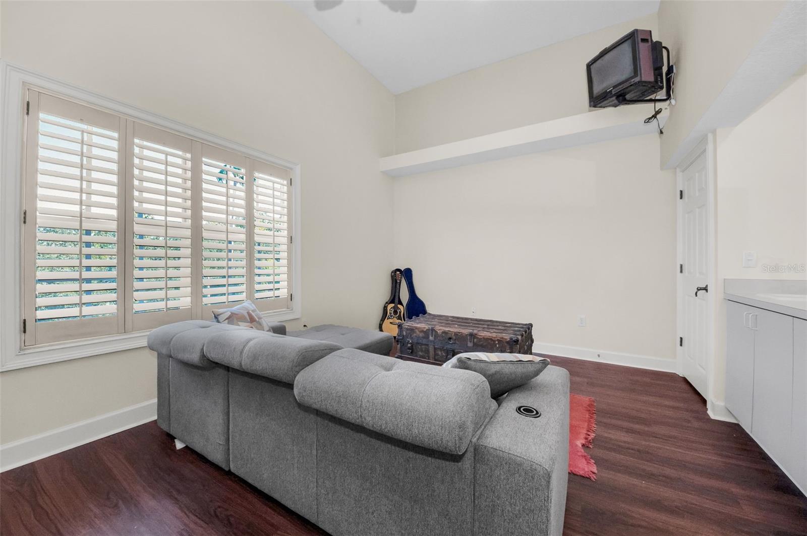 1704 LAGO VISTA BLVD, PALM HARBOR, FL, 34685