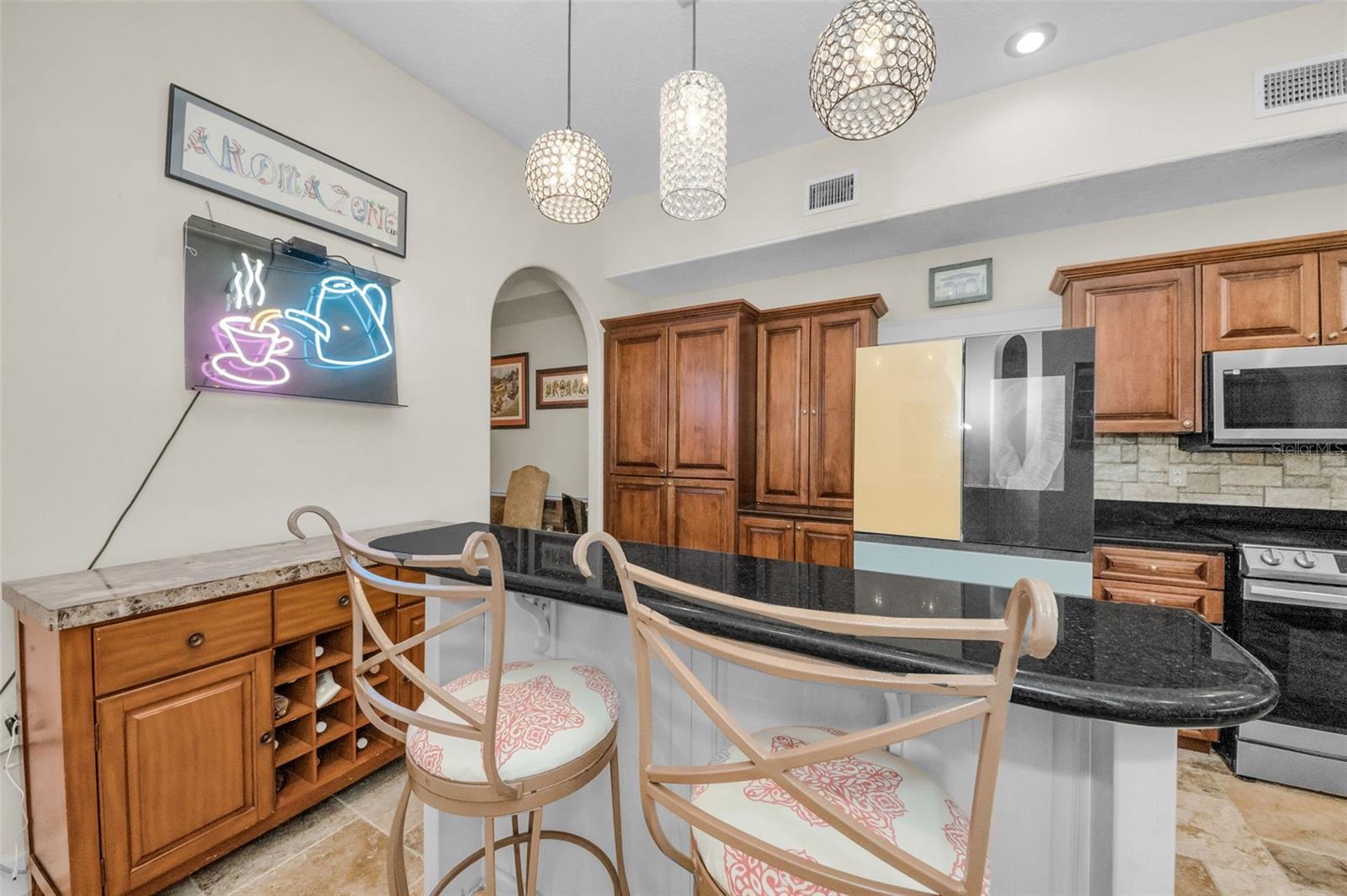 1704 LAGO VISTA BLVD, PALM HARBOR, FL, 34685