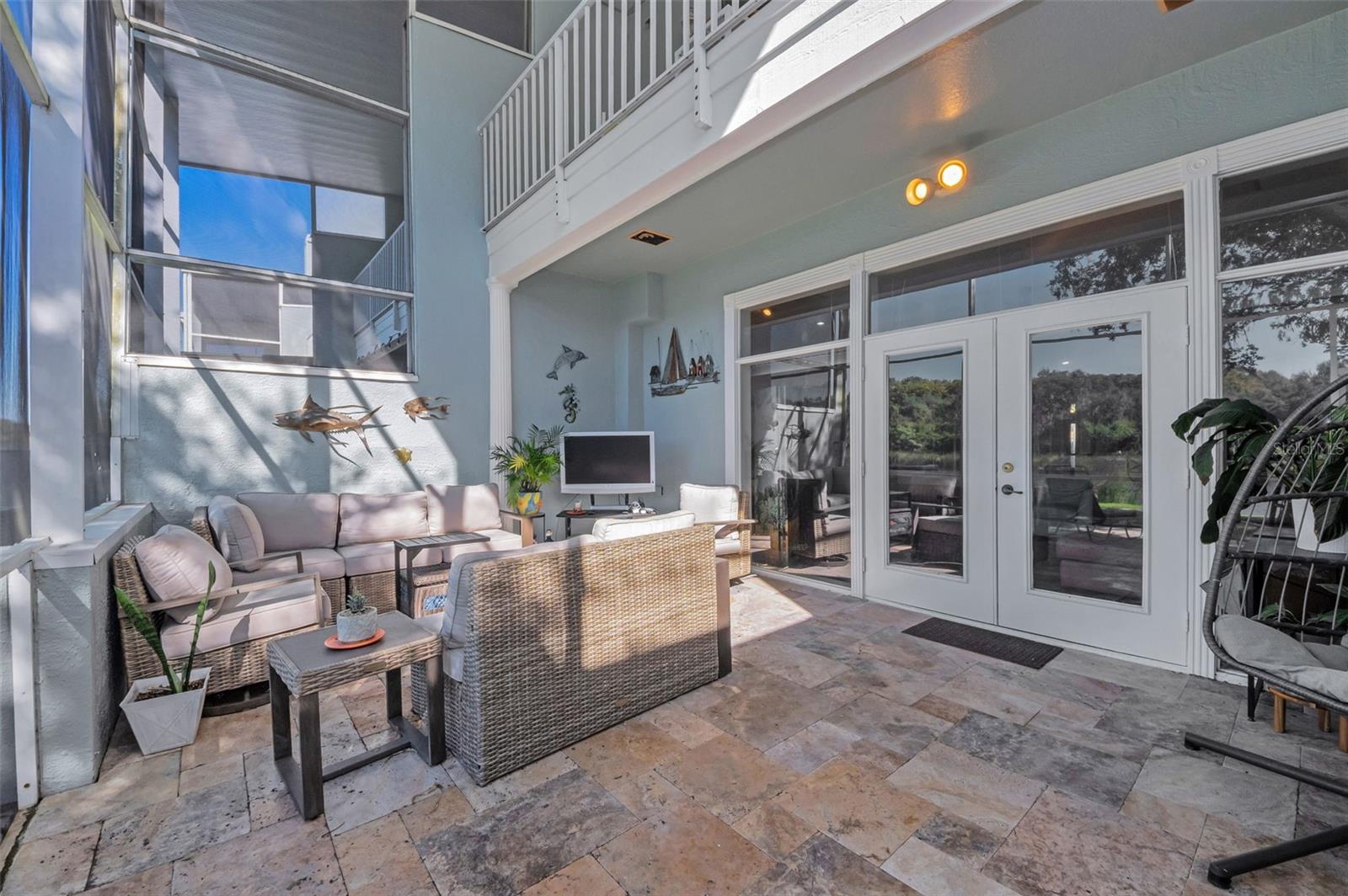 1704 LAGO VISTA BLVD, PALM HARBOR, FL, 34685