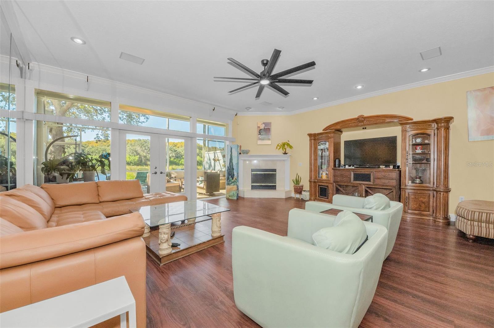 1704 LAGO VISTA BLVD, PALM HARBOR, FL, 34685