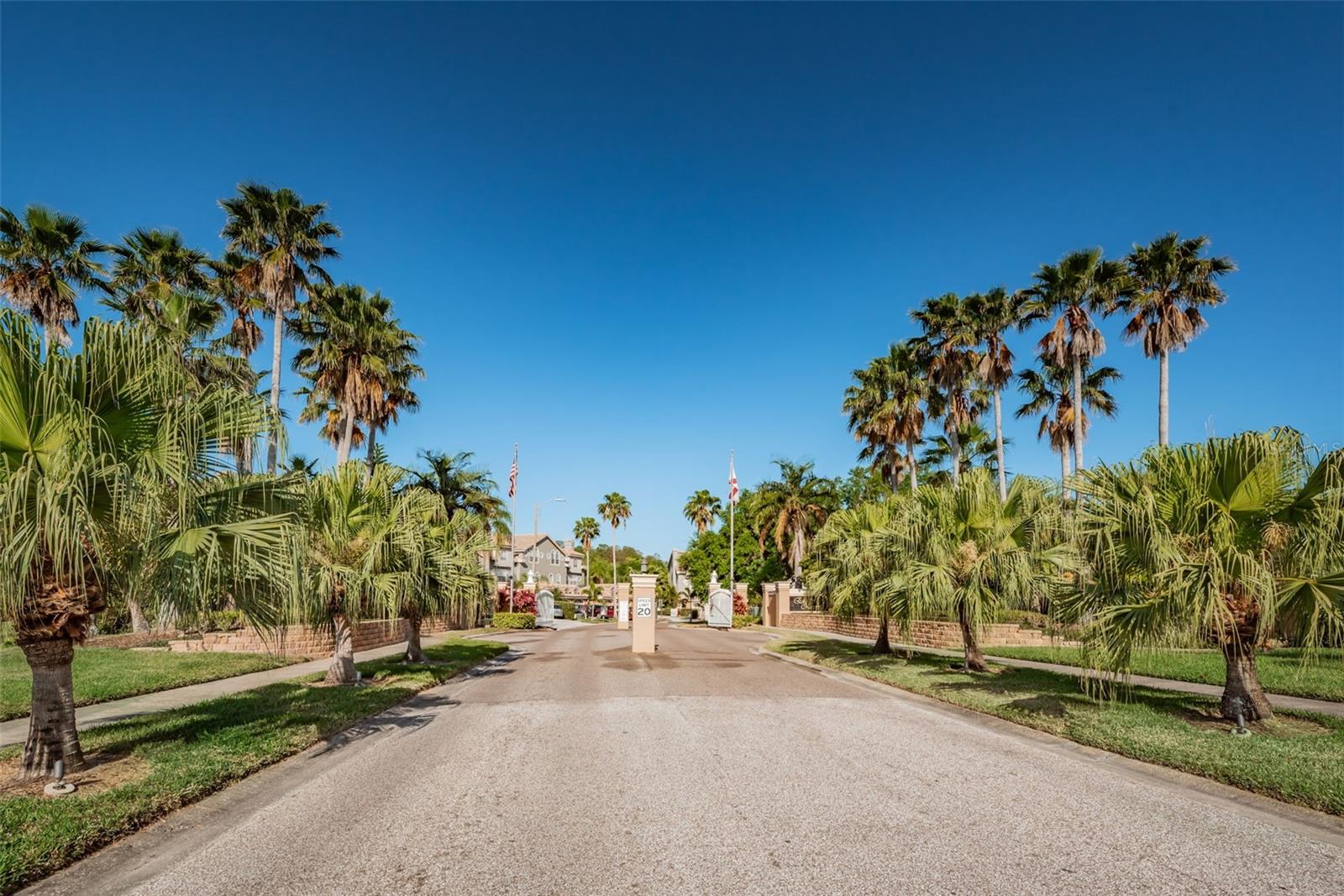 1704 LAGO VISTA BLVD, PALM HARBOR, FL, 34685