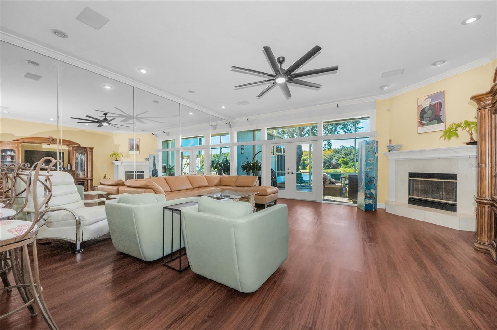 1704 LAGO VISTA BLVD, PALM HARBOR, FL, 34685