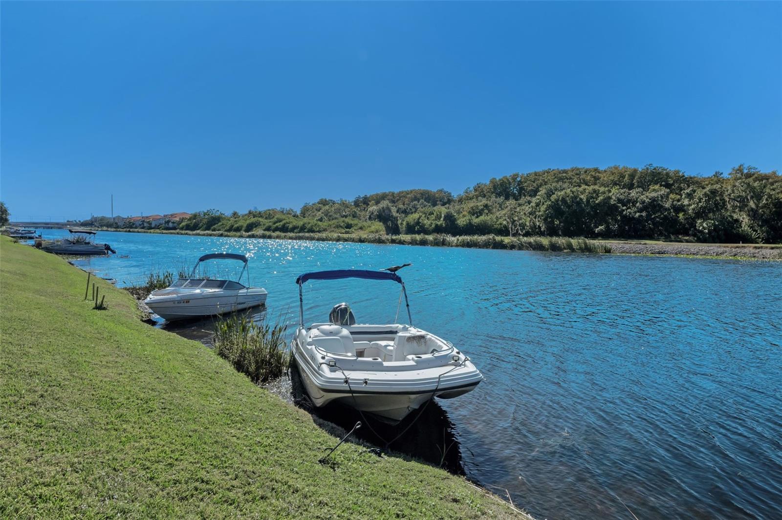 1704 LAGO VISTA BLVD, PALM HARBOR, FL, 34685