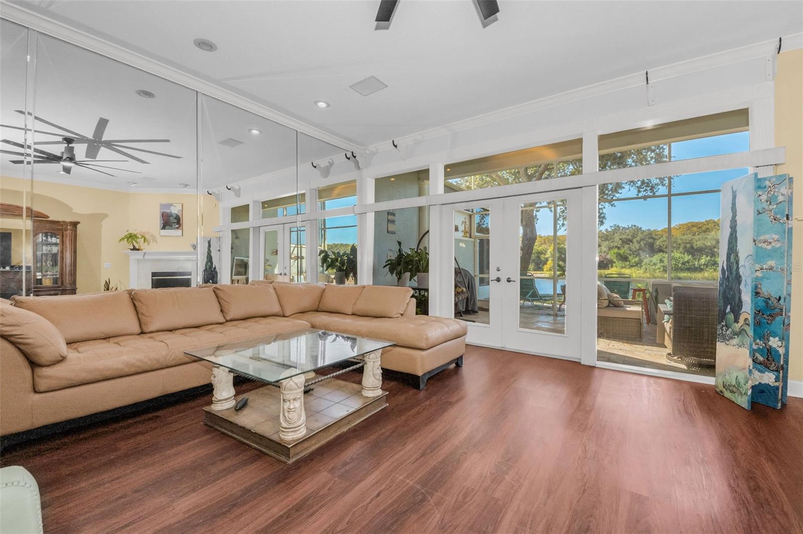 1704 LAGO VISTA BLVD, PALM HARBOR, FL, 34685