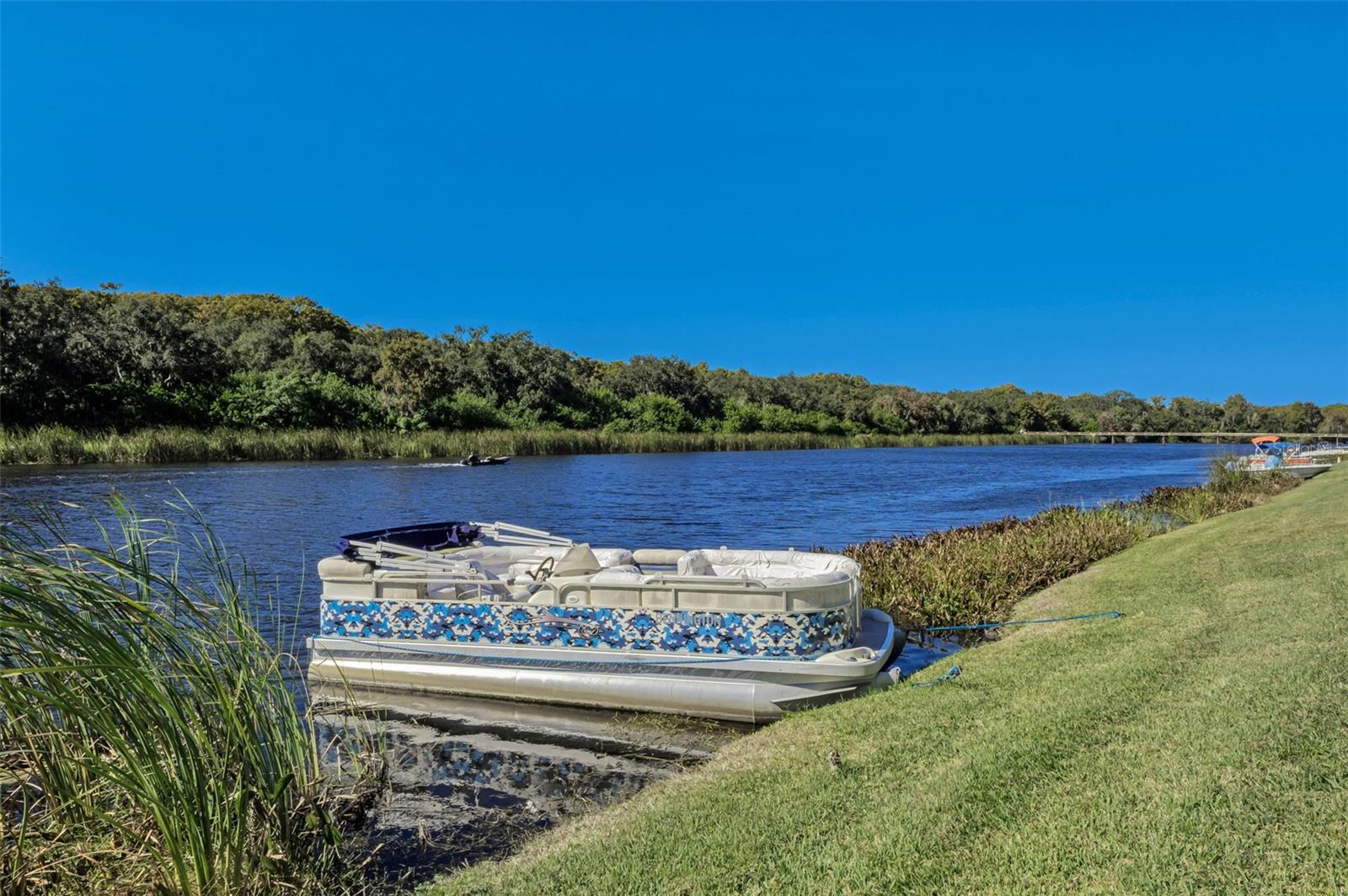 1704 LAGO VISTA BLVD, PALM HARBOR, FL, 34685