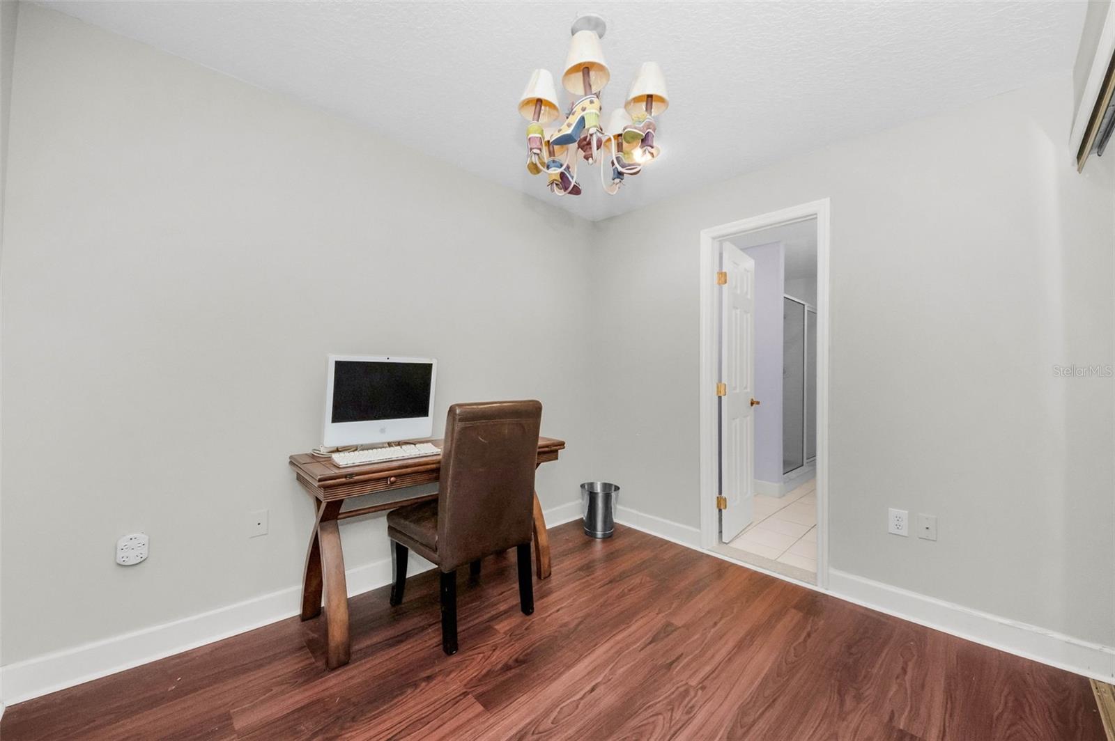 1704 LAGO VISTA BLVD, PALM HARBOR, FL, 34685