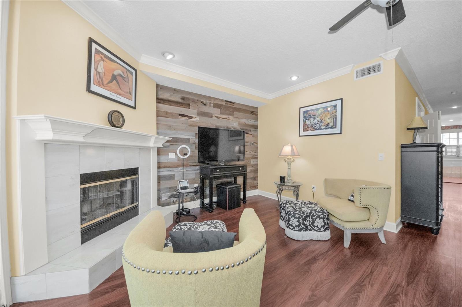 1704 LAGO VISTA BLVD, PALM HARBOR, FL, 34685