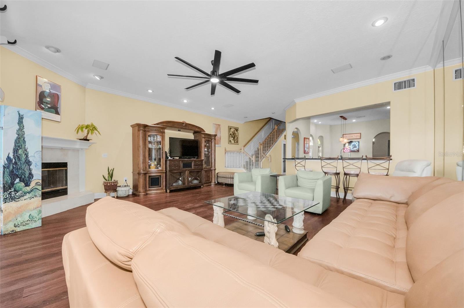 1704 LAGO VISTA BLVD, PALM HARBOR, FL, 34685