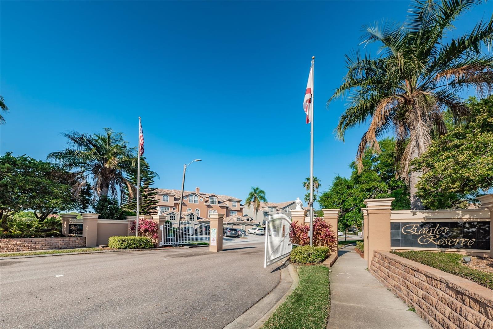 1704 LAGO VISTA BLVD, PALM HARBOR, FL, 34685