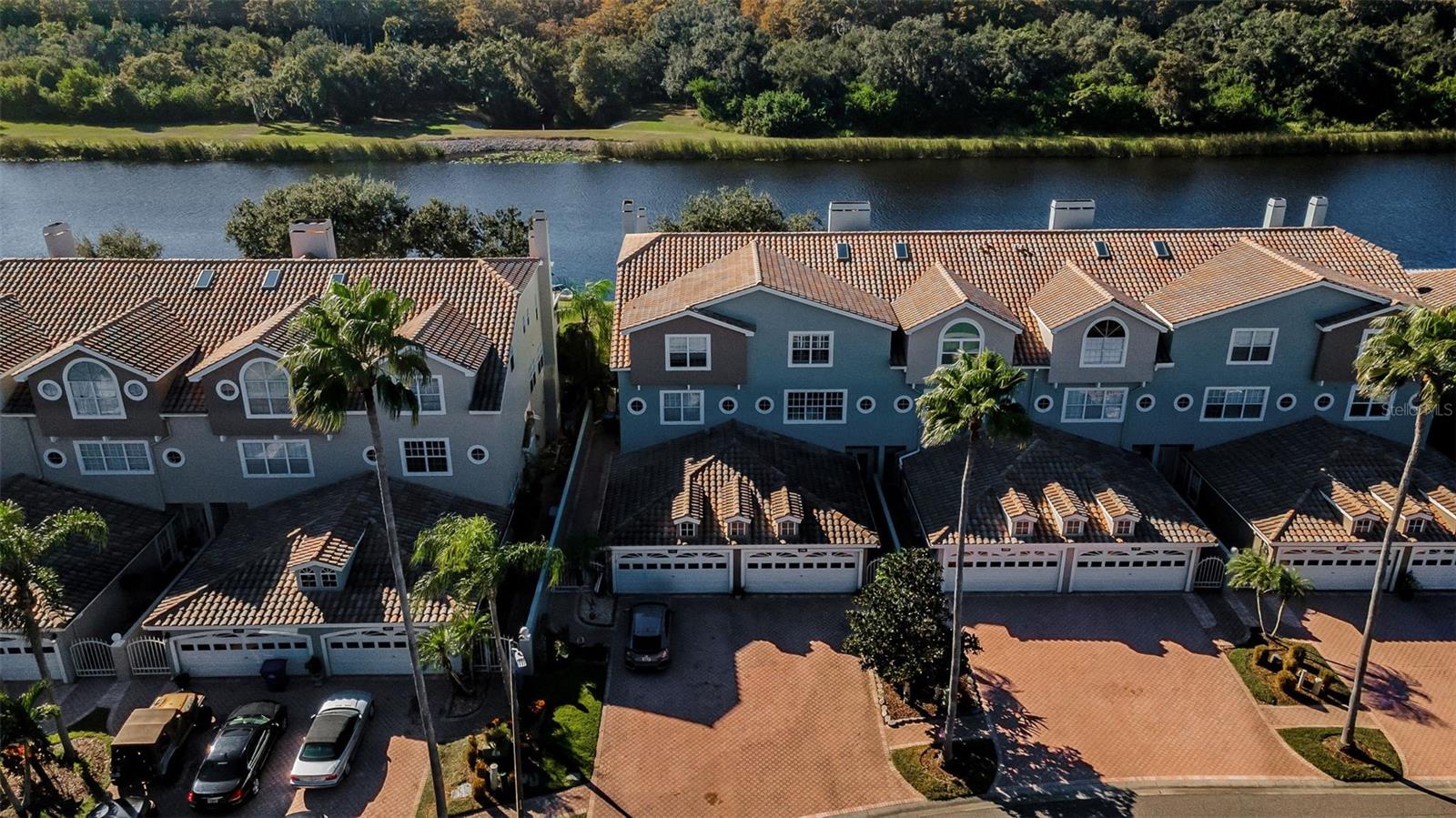 1704 LAGO VISTA BLVD, PALM HARBOR, FL, 34685