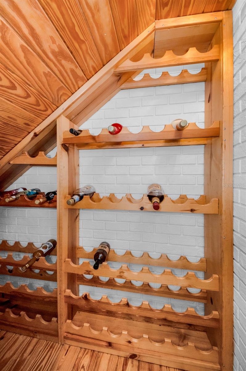 1704 LAGO VISTA BLVD, PALM HARBOR, FL, 34685