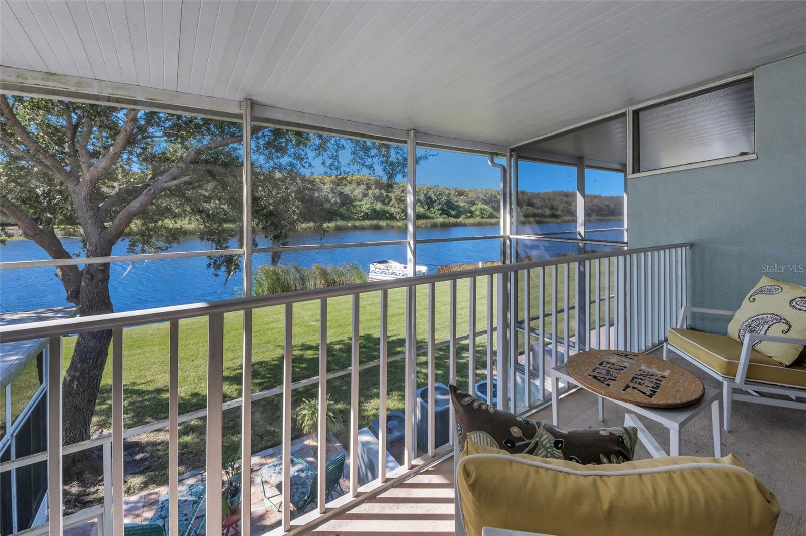 1704 LAGO VISTA BLVD, PALM HARBOR, FL, 34685