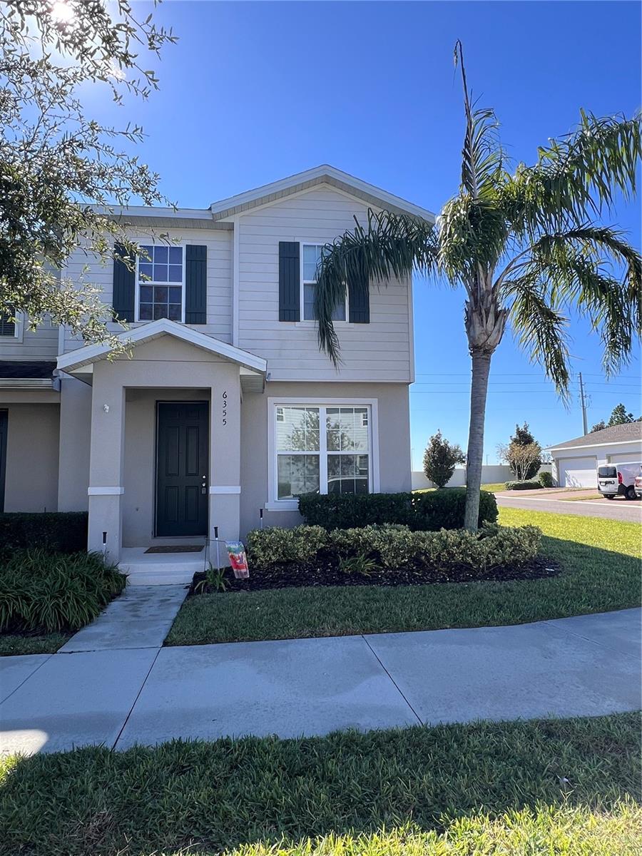 6355 GLORY BOWER DR, WINTER GARDEN, FL, 34787