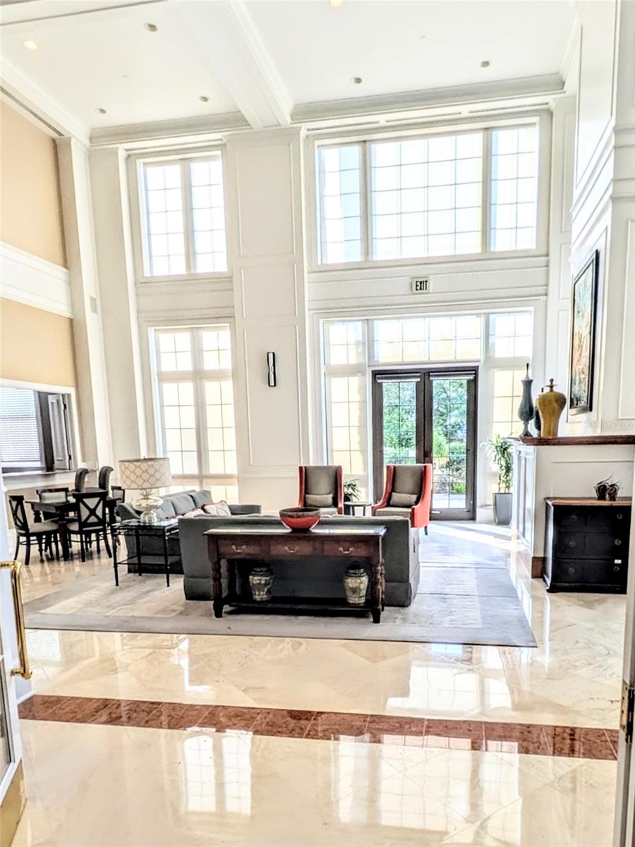 750 N TAMIAMI TRL #1204, SARASOTA, FL, 34236