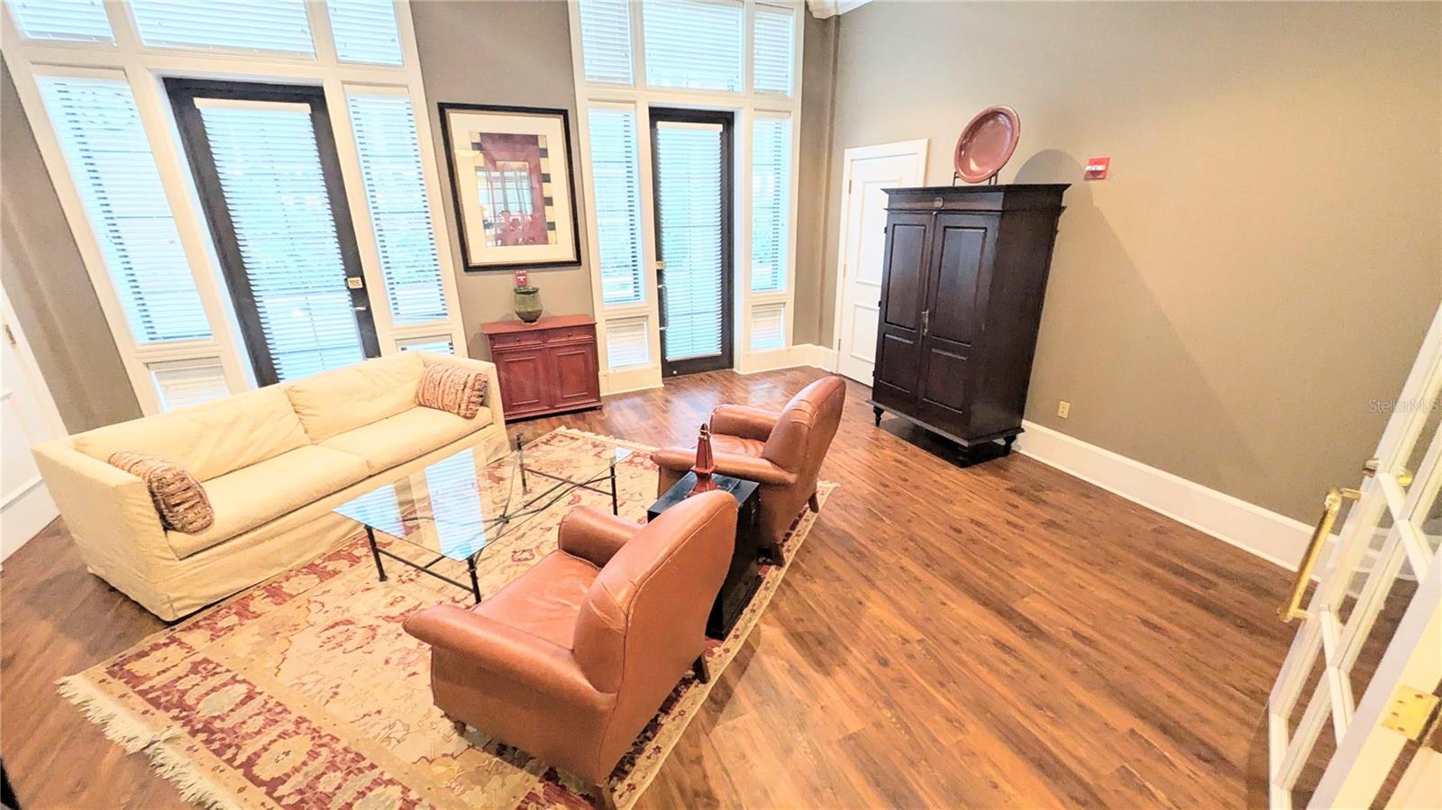 750 N TAMIAMI TRL #1204, SARASOTA, FL, 34236