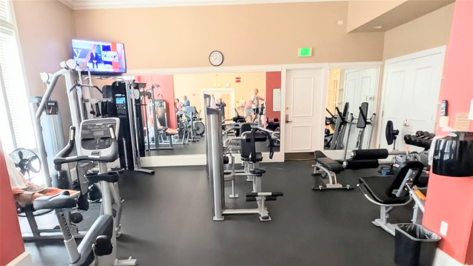 750 N TAMIAMI TRL #1204, SARASOTA, FL, 34236