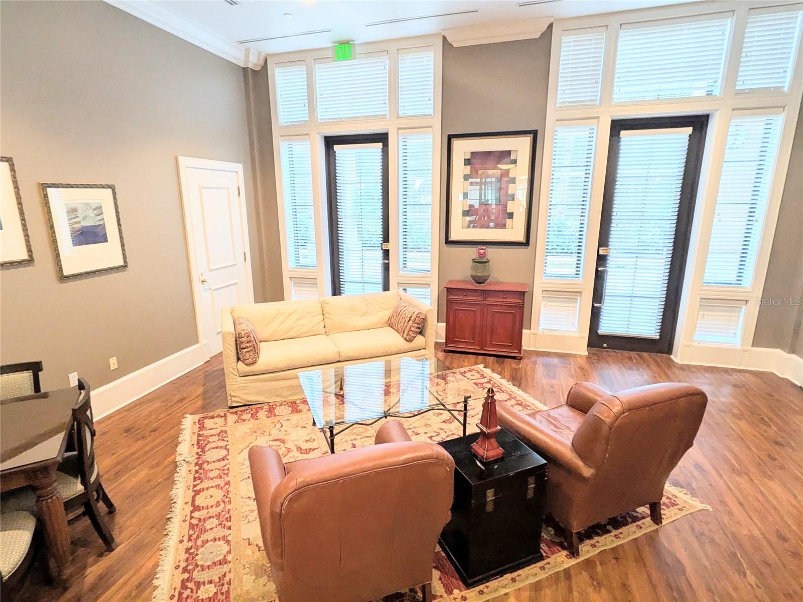 750 N TAMIAMI TRL #1204, SARASOTA, FL, 34236