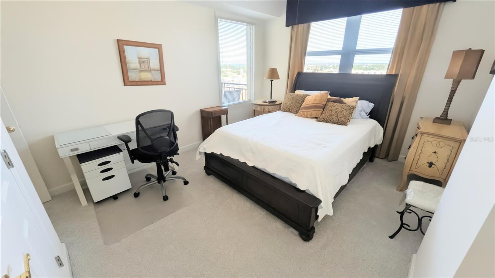 750 N TAMIAMI TRL #1204, SARASOTA, FL, 34236