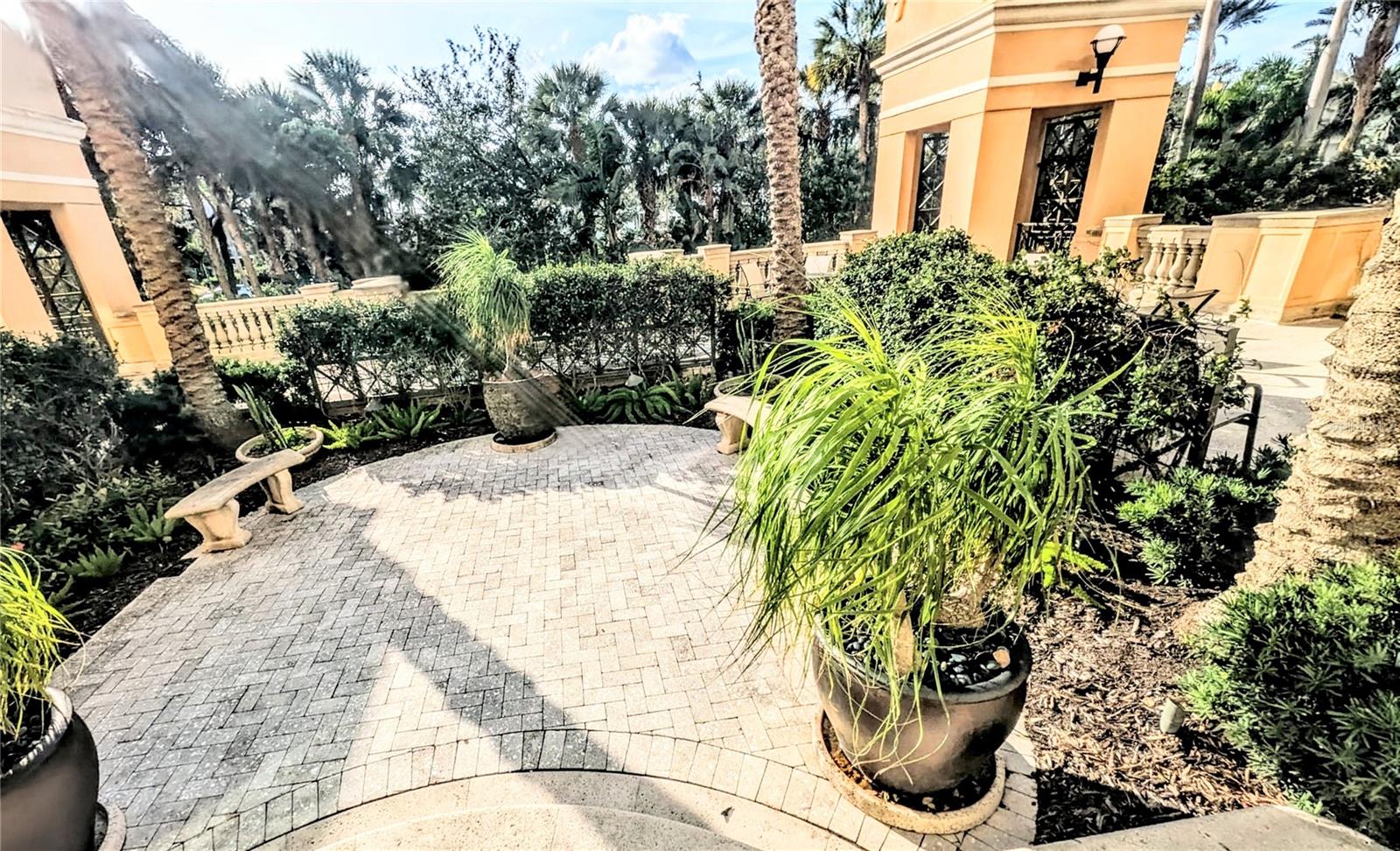 750 N TAMIAMI TRL #1204, SARASOTA, FL, 34236