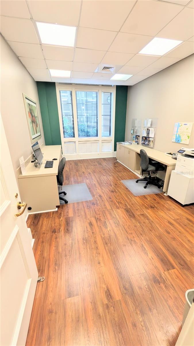 750 N TAMIAMI TRL #1204, SARASOTA, FL, 34236