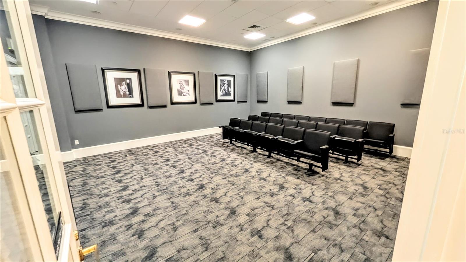 750 N TAMIAMI TRL #1204, SARASOTA, FL, 34236