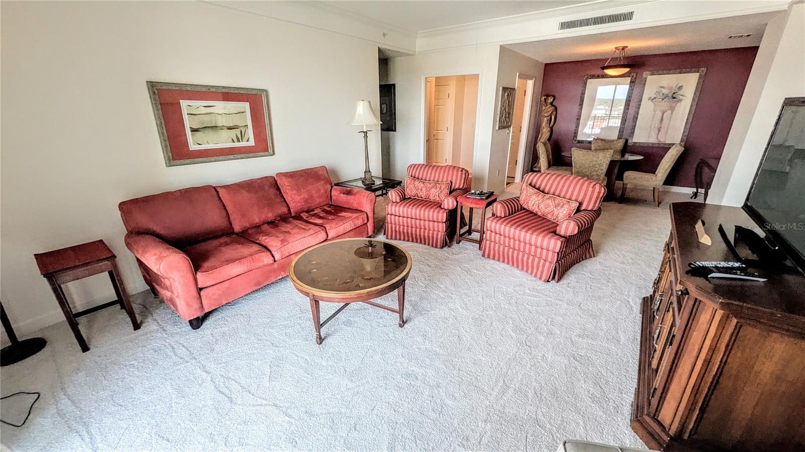 750 N TAMIAMI TRL #1204, SARASOTA, FL, 34236