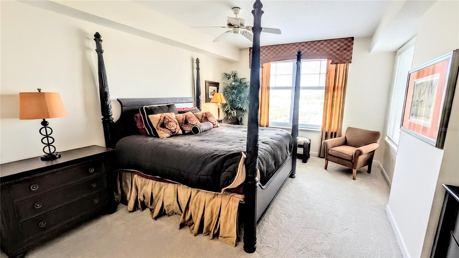 750 N TAMIAMI TRL #1204, SARASOTA, FL, 34236