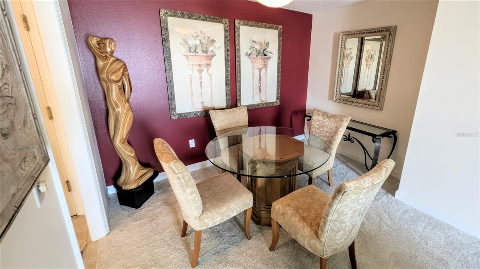 750 N TAMIAMI TRL #1204, SARASOTA, FL, 34236