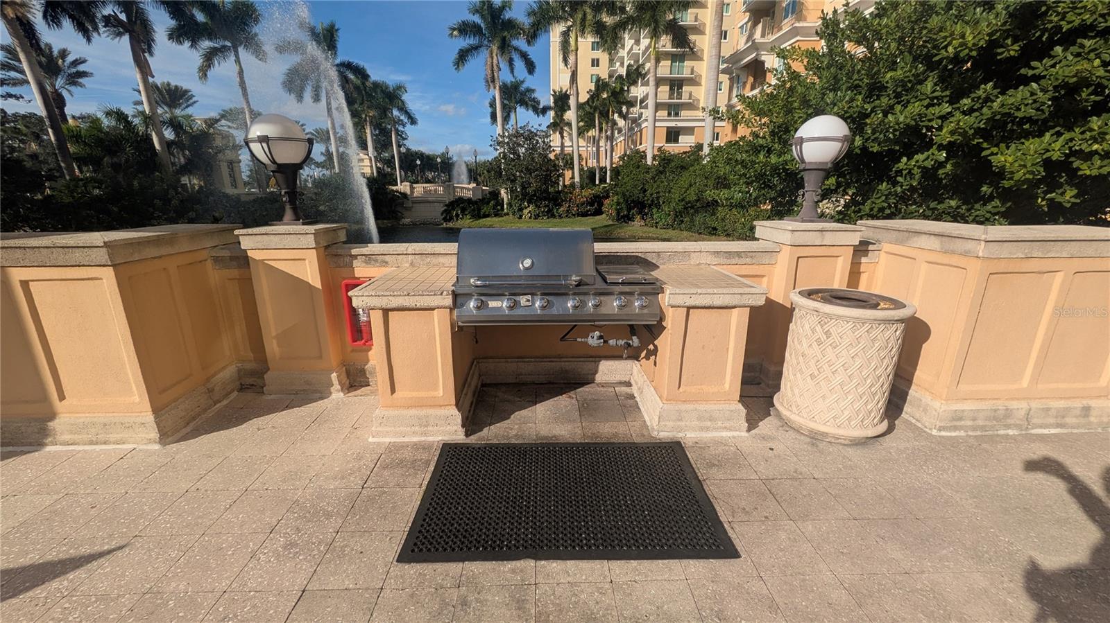 750 N TAMIAMI TRL #1204, SARASOTA, FL, 34236