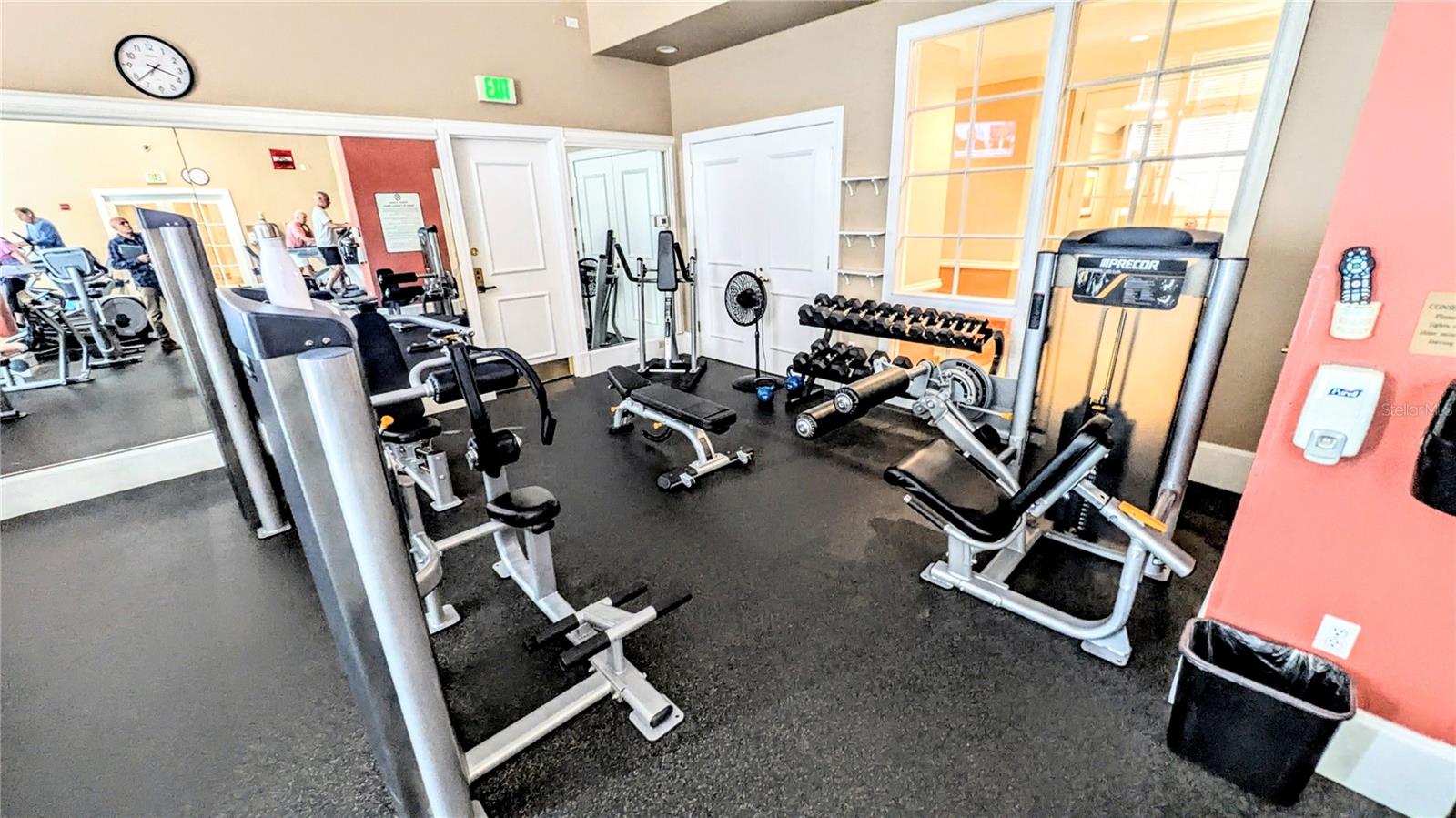 750 N TAMIAMI TRL #1204, SARASOTA, FL, 34236