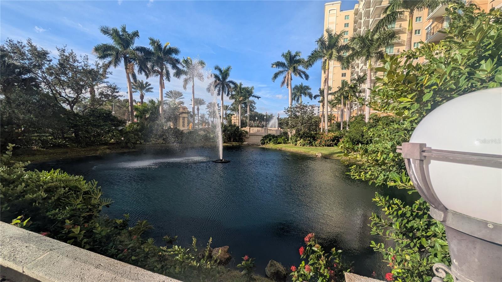 750 N TAMIAMI TRL #1204, SARASOTA, FL, 34236