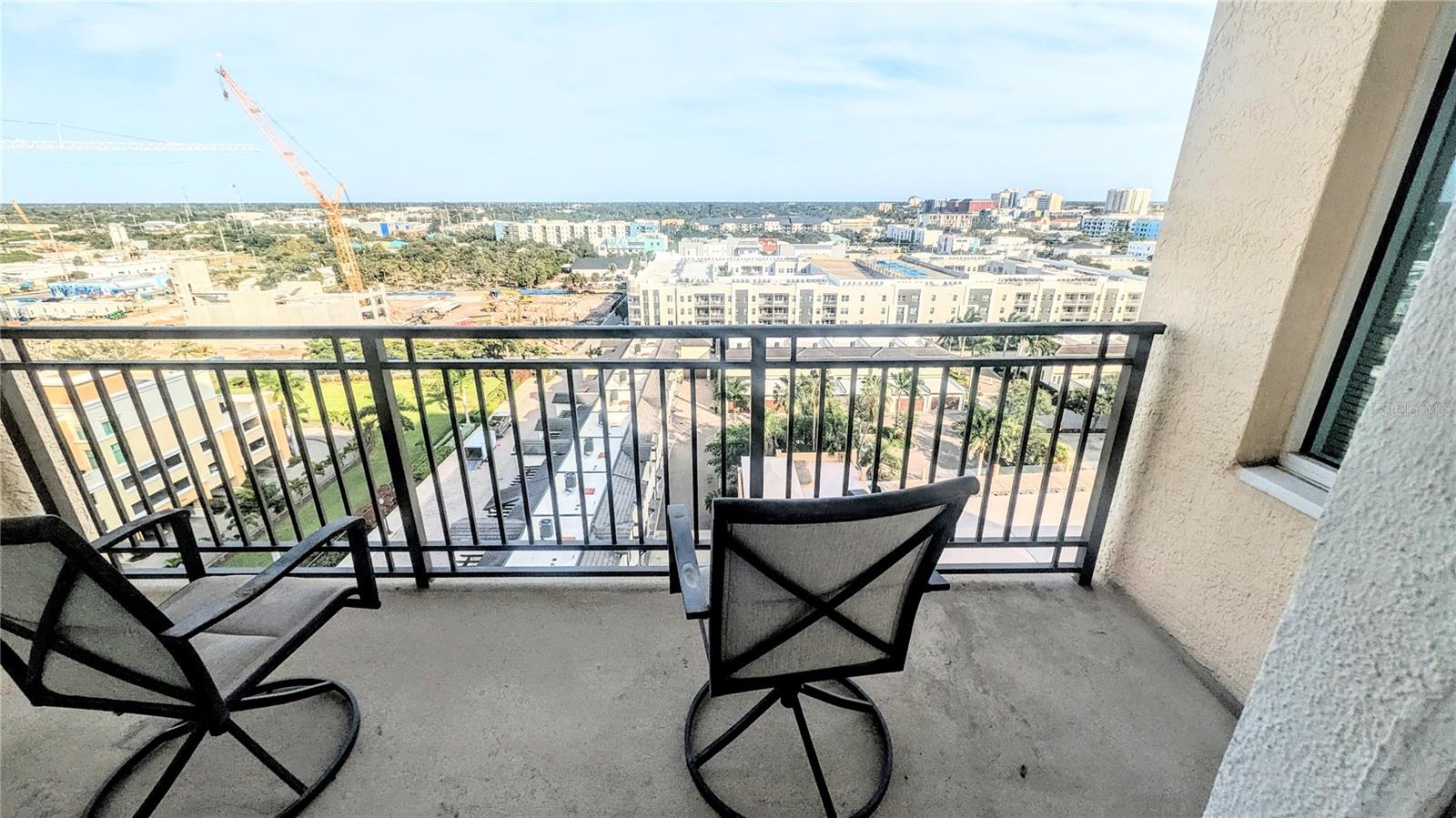 750 N TAMIAMI TRL #1204, SARASOTA, FL, 34236