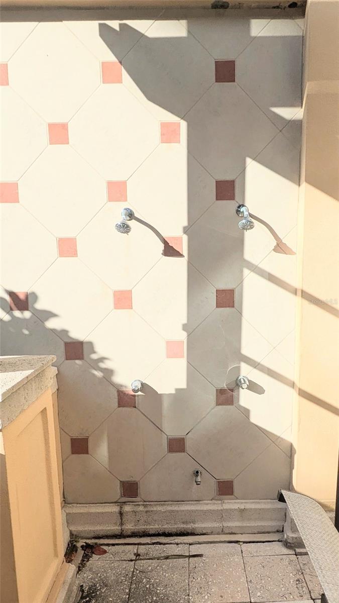 750 N TAMIAMI TRL #1204, SARASOTA, FL, 34236